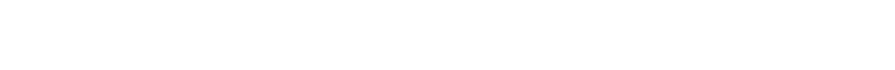 超音波センサーを使って