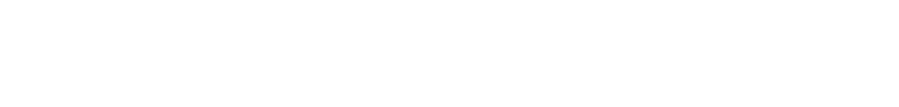 導入メリット