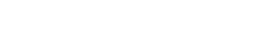 お客様への提案