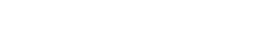 スペック・費用