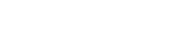 タイプ別診断