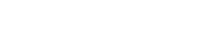 使用方法